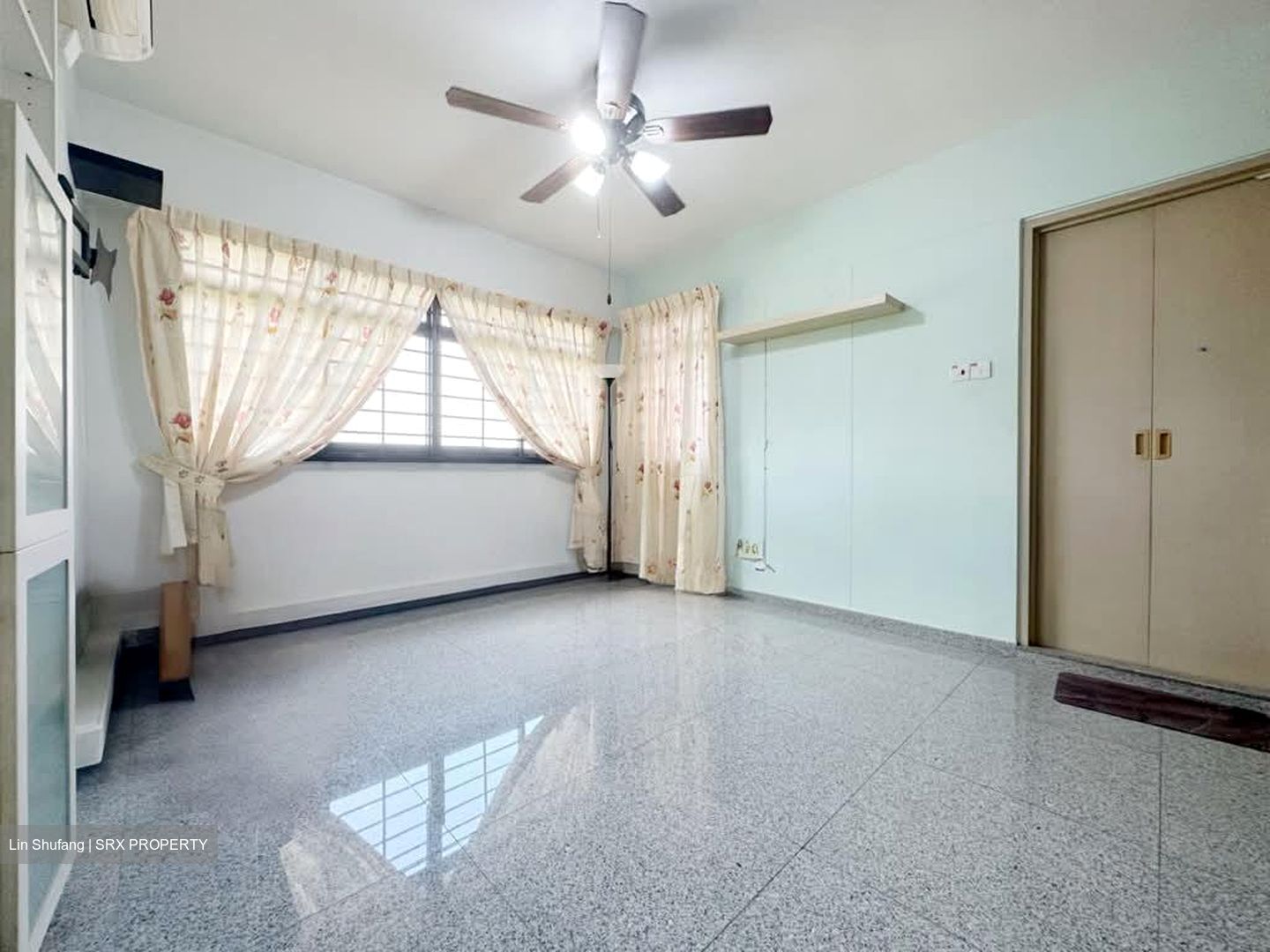 Blk 691B Choa Chu Kang Crescent (Choa Chu Kang), HDB 4 Rooms #596879521